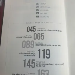 Bạn Là Nhà Giả Dược 736852