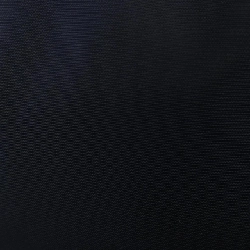 Áo khoác lông vũ MONCLER 639426