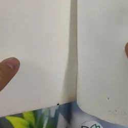 Những Ngày Thơ Ấu - Nguyên Hồng 798480