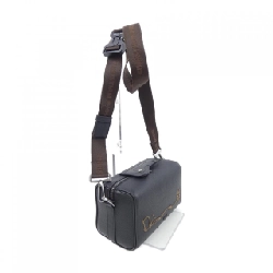 Túi DIOR - Hàng hiệu Chính hãng 906939