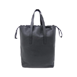 Túi xách vai Louis Vuitton Trianon (LV Circle) Cabas Light M55000 - Hàng hiệu Chính hãng 802363