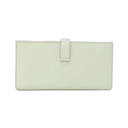 Ví Hermes Béan Suflé Verso 073596CK - Hàng hiệu Chính hãng 770379