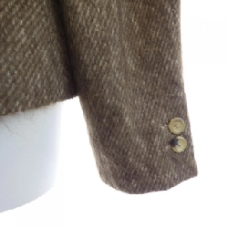 Max Mara STUDIO 604611 Áo khoác - Hàng hiệu Authentic 822430