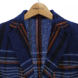 ザジジ THE GIGI ジャケット - Hàng hiệu Authentic 895438