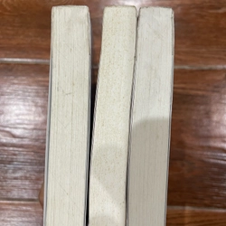 Nhật ký ngốc xít tập 1.2.3  519615