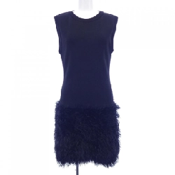 Philosophy PHILOSOPHY Váy