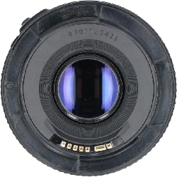 EF50mm F1.8II - Hàng hiệu Authentic 879728