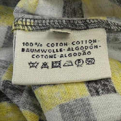 Áo thun HERMES - Hàng hiệu Chính hãng 638608