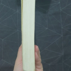 "Thái tử phi thăng chức ký" (tập 1) - Tiên Chanh 538922