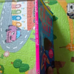 Phía sau một cô gái (Hoa Học Trò) 927439