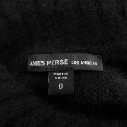 【Coupon対象】ジェームスパース JAMES PERSE ニット 636757