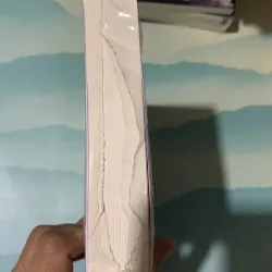 (ngôn tình) cơ trưởng thực tập 1003344