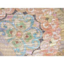 夏袋帯 - Hàng hiệu Authentic 873241