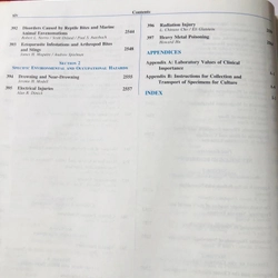 📚 HARRISON’S PRINCIPLES OF INTERNAL MEDICINE – 14th Edition 479247