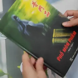 Phổ Môn Phẩm (họa tập) 750745