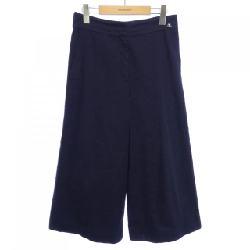 Quần CHANEL P55916V37917 - Hàng hiệu Authentic