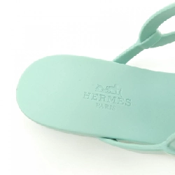 【Khuyến mãi】Dép HERMES 664795