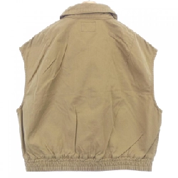 ザニューハウス THE NEWHOUSE Áo khoác - Hàng hiệu Authentic 814461