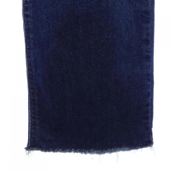 ELISABETTA FRANCHI PJ95I 11E2 Jeans 649864