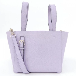 Túi xách VALEXTRA Bucket WBSF0090028LOCTF - Hàng hiệu Chính hãng 831293