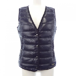 TATRAS LTA15S4451 Áo gile lông