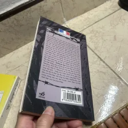 Đường du mục 787782