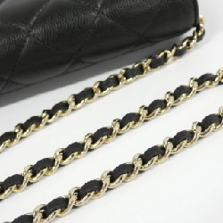 Chanel AP4171 Ví dây - Hàng hiệu Chính hãng 806701