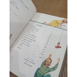 Exploring science: Three - Walter A. Thurber 574073