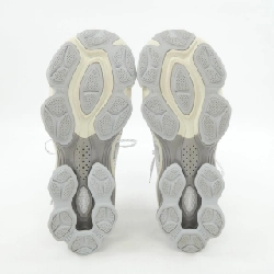 Giày thể thao ASICS 1203A591 - Hàng hiệu Authentic 903321