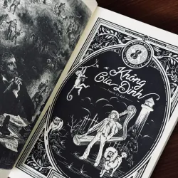 Không gia đình - Hector Malot  799531