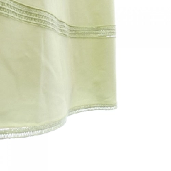 Chân váy FOXEY 43256 - Hàng hiệu Authentic 820677