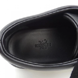 【Mã giảm giá】Giày thể thao HERMES 661063