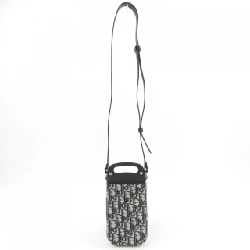 Túi xách DIOR 2ADCA446YKS H27E - Hàng hiệu Chính hãng 901633