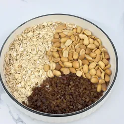 Máy làm sữa hạt UNIE V9S PRO dung tích 1,75L, xay nấu siêu êm, vệ sinh khử khuẩn tự động 799293