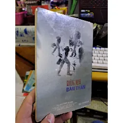 Khẳng định bản thân KỸ NĂNG HCM1008 577417