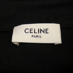 【Mã giảm giá】Váy Celine CELINE 650537