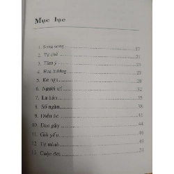 Trích diễm pháp cú Nam tông - 2011 - 583 trang Sách tôn giáo - tâm linh ANTQ3101 909786