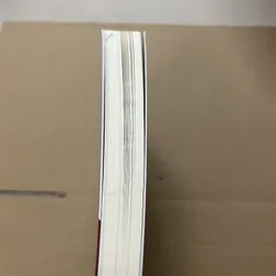 Phụ nữ hiện đại không ngại đam mê 569515