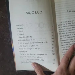 Học sâu - Kieran Egan 1003162