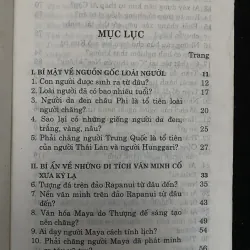 109 hiện tượng bí ẩn trên thế giới- Kính Vạn Lý  1029036