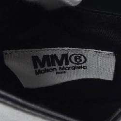 Túi xách MM⑥ Nhật Bản SB6WD0014 656911