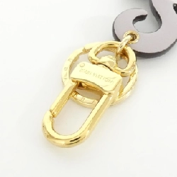 Louis Vuitton Monogram Porte Clé Vuiton M69014 Móc khóa 622521