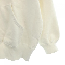 Áo khoác R JUBILEE 630351