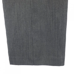 Quần Col Pierrot - Hàng hiệu Authentic 825585