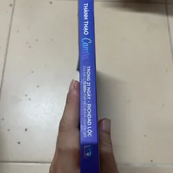 Thành thạo Canva trong 21 ngày (c43) 603053