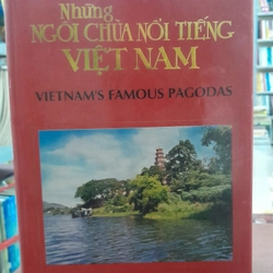 NHỮNG NGÔI CHÙA NỔI TIẾNG VIỆT NAM 297423