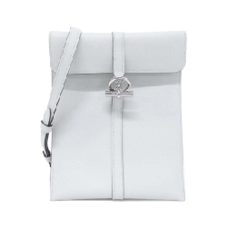 HERMES GLENAN TO GO 086476CK Túi xách - Hàng hiệu Chính hãng