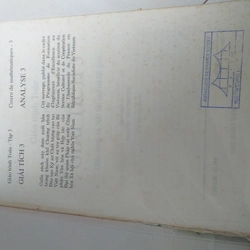 GIÁO TRÌNH 546048