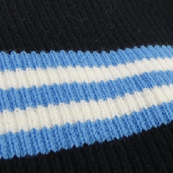 Chanel CHANEL Váy - Hàng hiệu Chính hãng 825248