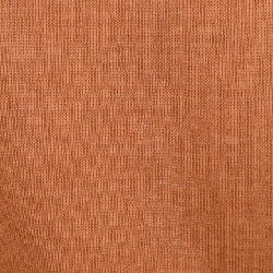 【Mã giảm giá】【Cổ điển】Áo thun HERMES 642910